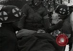 Image Première armée des États-Unis Weywertz Belgique, 1945, de la seconde 52 séquences d'archives historiques vidéo 65675026213