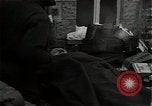 Image Première armée des États-Unis Weywertz Belgique, 1945, de la seconde 56 séquences d'archives historiques vidéo 65675026213