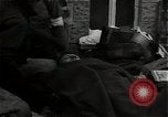 Image Première armée des États-Unis Weywertz Belgique, 1945, de la seconde 57 séquences d'archives historiques vidéo 65675026213
