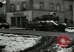 Image 99e division Butgenbach Belgique, 1944, de la seconde 49 séquences d'archives historiques vidéo 65675026214