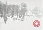 Image pont capture post Haguenau France, 1945, de la seconde 3 séquences d'archives historiques vidéo 65675026215