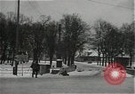 Image pont capture post Haguenau France, 1945, de la seconde 6 séquences d'archives historiques vidéo 65675026215