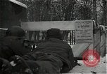 Image pont capture post Haguenau France, 1945, de la seconde 14 séquences d'archives historiques vidéo 65675026215