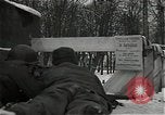 Image pont capture post Haguenau France, 1945, de la seconde 18 séquences d'archives historiques vidéo 65675026215