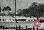 Image pont capture post Haguenau France, 1945, de la seconde 57 séquences d'archives historiques vidéo 65675026215