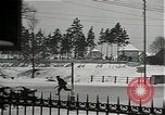 Image pont capture post Haguenau France, 1945, de la seconde 59 séquences d'archives historiques vidéo 65675026215