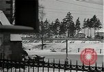 Image pont capture post Haguenau France, 1945, de la seconde 60 séquences d'archives historiques vidéo 65675026215
