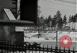 Image pont capture post Haguenau France, 1945, de la seconde 61 séquences d'archives historiques vidéo 65675026215