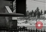 Image pont capture post Haguenau France, 1945, de la seconde 62 séquences d'archives historiques vidéo 65675026215