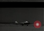 Standbild Allgemeine Devers und Somervell Bulgneville Frankreich, 1945, aus Sekunde 4 historischem Filmmaterial Videoclip 65675026217