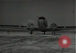 Standbild Allgemeine Devers und Somervell Bulgneville Frankreich, 1945, aus Sekunde 10 historischem Filmmaterial Videoclip 65675026217