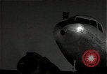Standbild Allgemeine Devers und Somervell Bulgneville Frankreich, 1945, aus Sekunde 14 historischem Filmmaterial Videoclip 65675026217