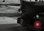 Standbild Allgemeine Devers und Somervell Bulgneville Frankreich, 1945, aus Sekunde 28 historischem Filmmaterial Videoclip 65675026217