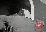 Standbild Allgemeine Devers und Somervell Bulgneville Frankreich, 1945, aus Sekunde 44 historischem Filmmaterial Videoclip 65675026217