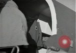 Standbild Allgemeine Devers und Somervell Bulgneville Frankreich, 1945, aus Sekunde 46 historischem Filmmaterial Videoclip 65675026217