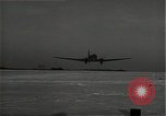 Standbild Allgemeine Devers und Somervell Bulgneville Frankreich, 1945, aus Sekunde 55 historischem Filmmaterial Videoclip 65675026217