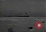Standbild Allgemeine Devers und Somervell Bulgneville Frankreich, 1945, aus Sekunde 57 historischem Filmmaterial Videoclip 65675026217