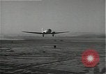 Standbild Allgemeine Devers und Somervell Bulgneville Frankreich, 1945, aus Sekunde 61 historischem Filmmaterial Videoclip 65675026217