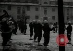 Image Installations de munitions Florence Italie, 1945, de la seconde 7 séquences d'archives historiques vidéo 65675026219