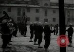 Image Installations de munitions Florence Italie, 1945, de la seconde 8 séquences d'archives historiques vidéo 65675026219