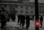 Image Installations de munitions Florence Italie, 1945, de la seconde 10 séquences d'archives historiques vidéo 65675026219