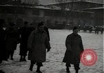 Image Installations de munitions Florence Italie, 1945, de la seconde 16 séquences d'archives historiques vidéo 65675026219