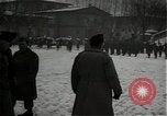 Image Installations de munitions Florence Italie, 1945, de la seconde 21 séquences d'archives historiques vidéo 65675026219
