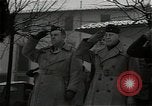 Image Installations de munitions Florence Italie, 1945, de la seconde 23 séquences d'archives historiques vidéo 65675026219