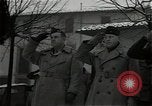 Image Installations de munitions Florence Italie, 1945, de la seconde 24 séquences d'archives historiques vidéo 65675026219