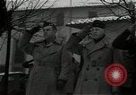 Image Installations de munitions Florence Italie, 1945, de la seconde 26 séquences d'archives historiques vidéo 65675026219