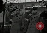Image Installations de munitions Florence Italie, 1945, de la seconde 28 séquences d'archives historiques vidéo 65675026219