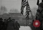 Image Installations de munitions Florence Italie, 1945, de la seconde 36 séquences d'archives historiques vidéo 65675026219
