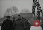 Image Installations de munitions Florence Italie, 1945, de la seconde 38 séquences d'archives historiques vidéo 65675026219