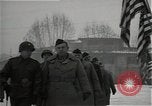 Image Installations de munitions Florence Italie, 1945, de la seconde 39 séquences d'archives historiques vidéo 65675026219