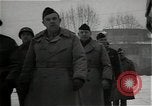 Image Installations de munitions Florence Italie, 1945, de la seconde 41 séquences d'archives historiques vidéo 65675026219