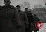 Image Installations de munitions Florence Italie, 1945, de la seconde 42 séquences d'archives historiques vidéo 65675026219