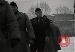 Image Installations de munitions Florence Italie, 1945, de la seconde 43 séquences d'archives historiques vidéo 65675026219