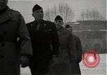 Image Installations de munitions Florence Italie, 1945, de la seconde 44 séquences d'archives historiques vidéo 65675026219