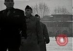 Image Installations de munitions Florence Italie, 1945, de la seconde 45 séquences d'archives historiques vidéo 65675026219