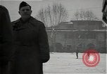 Image Installations de munitions Florence Italie, 1945, de la seconde 47 séquences d'archives historiques vidéo 65675026219