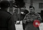 Image Installations de munitions Florence Italie, 1945, de la seconde 54 séquences d'archives historiques vidéo 65675026219