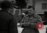 Image Installations de munitions Florence Italie, 1945, de la seconde 55 séquences d'archives historiques vidéo 65675026219