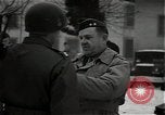 Image Installations de munitions Florence Italie, 1945, de la seconde 56 séquences d'archives historiques vidéo 65675026219