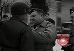 Image Installations de munitions Florence Italie, 1945, de la seconde 57 séquences d'archives historiques vidéo 65675026219