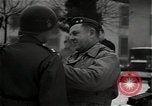Image Installations de munitions Florence Italie, 1945, de la seconde 58 séquences d'archives historiques vidéo 65675026219