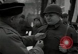 Image Installations de munitions Florence Italie, 1945, de la seconde 59 séquences d'archives historiques vidéo 65675026219