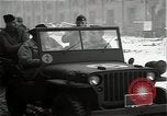 Image Installations de munitions Florence Italie, 1945, de la seconde 8 séquences d'archives historiques vidéo 65675026220
