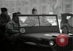 Image Installations de munitions Florence Italie, 1945, de la seconde 10 séquences d'archives historiques vidéo 65675026220