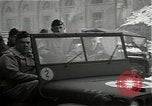 Image Installations de munitions Florence Italie, 1945, de la seconde 11 séquences d'archives historiques vidéo 65675026220