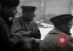 Image Installations de munitions Florence Italie, 1945, de la seconde 14 séquences d'archives historiques vidéo 65675026220